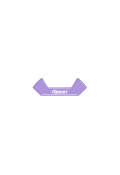 liliac