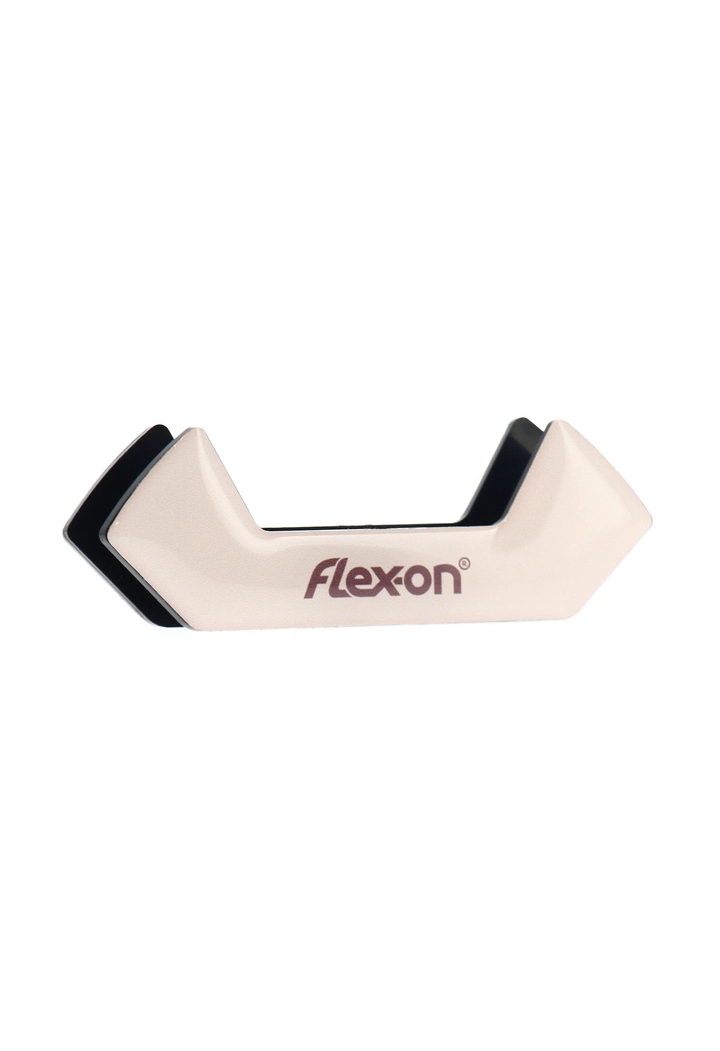 Autocolante magnetice FLEX-ON Safe-On