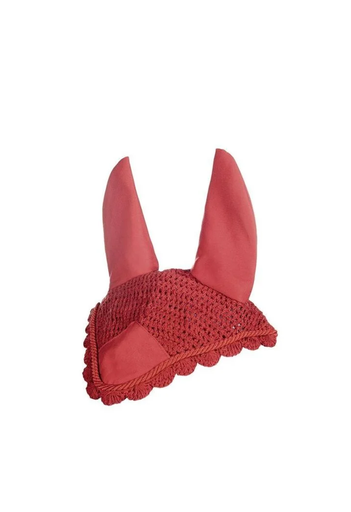 Bonete pentru urechi HKM EarBonnet