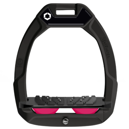 Scărițe FLEX-ON SafeOn Inclined Ultra Grip