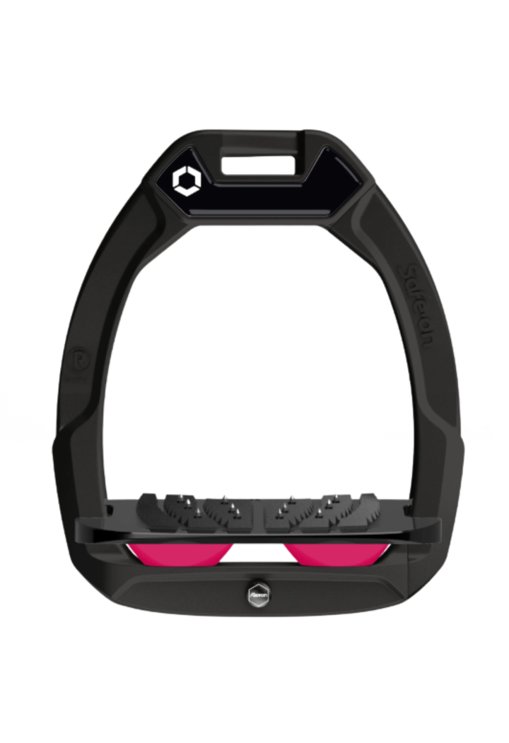 Staffe FLEX-ON SafeOn Inclined Ultra Grip