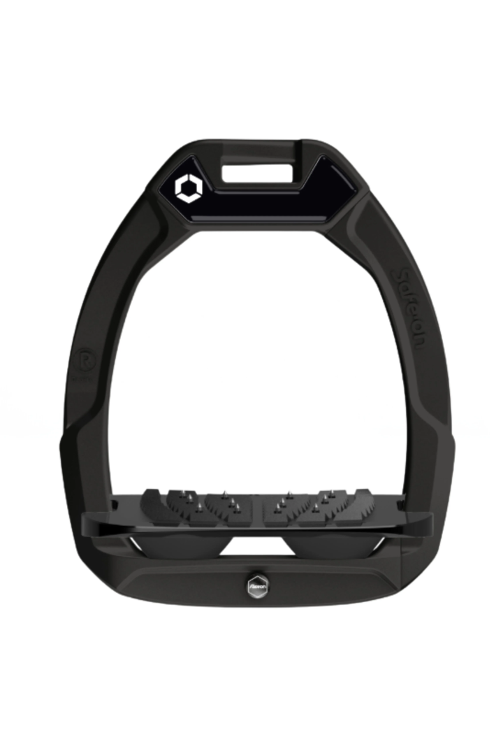 Staffe FLEX-ON SafeOn Inclined Ultra Grip