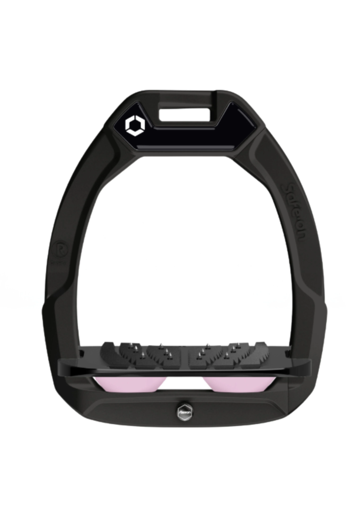 Scărițe FLEX-ON SafeOn Inclined Ultra Grip