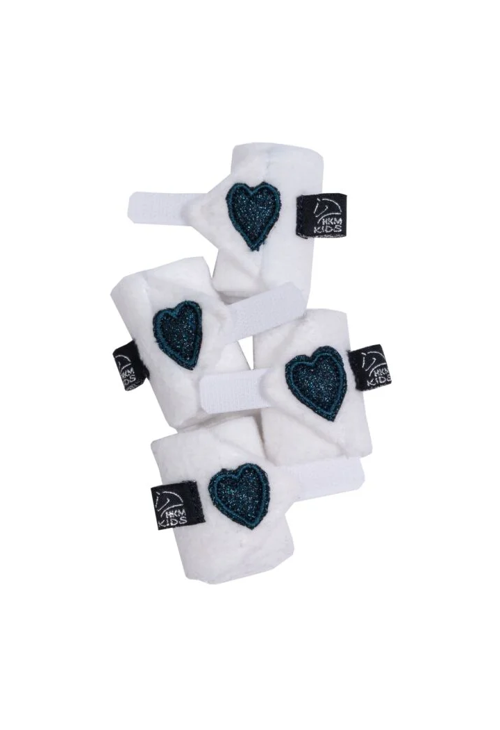 HKM Turnierset CuddlePony Set