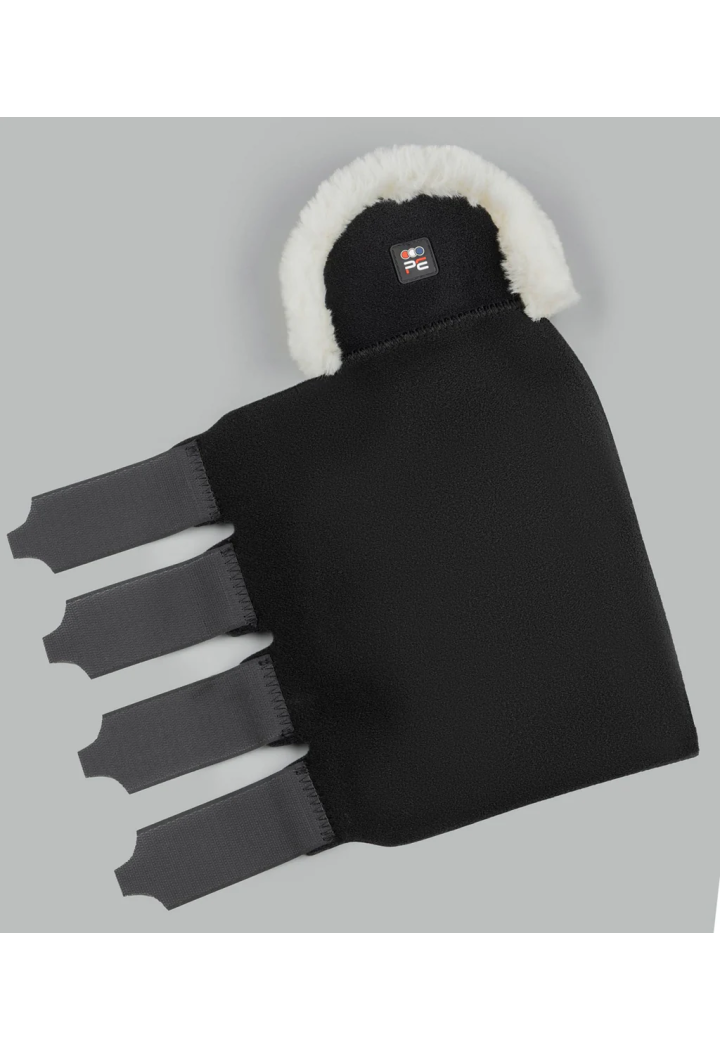 Ochránce ocasu PREMIER EQUINE Techno Wool