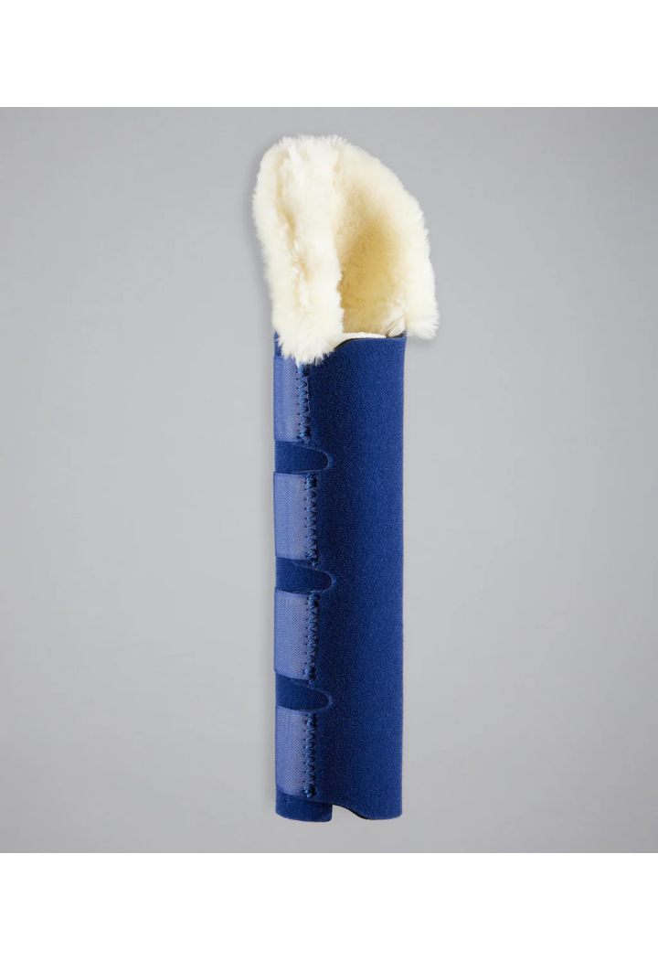 Protezione contro le unghie PREMIER EQUINE Techno Wool
