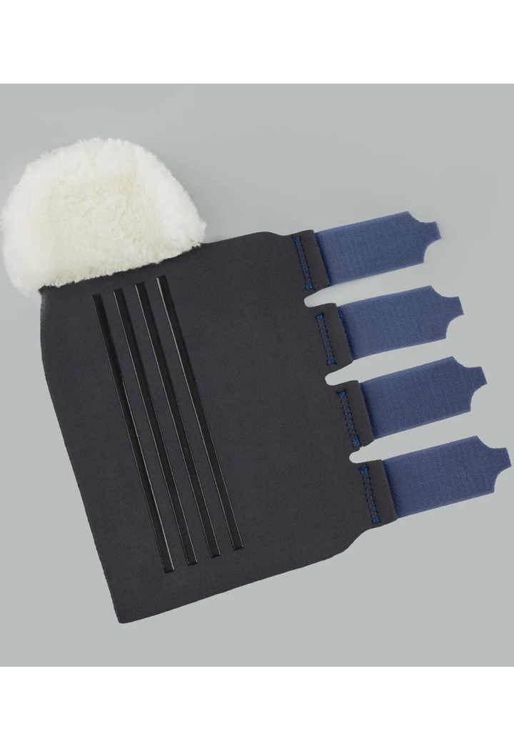 Protezione contro le unghie PREMIER EQUINE Techno Wool