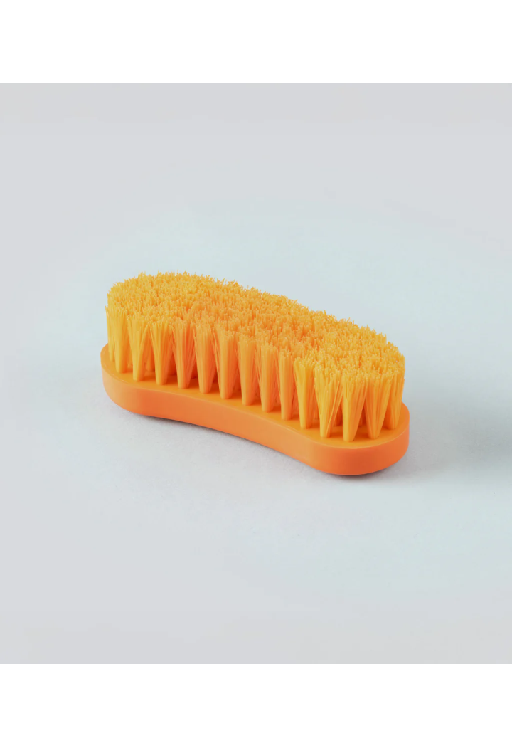 PREMIER EQUINE Hoof Hufbürste