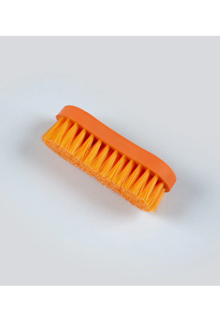 PREMIER EQUINE Hoof hoove brush