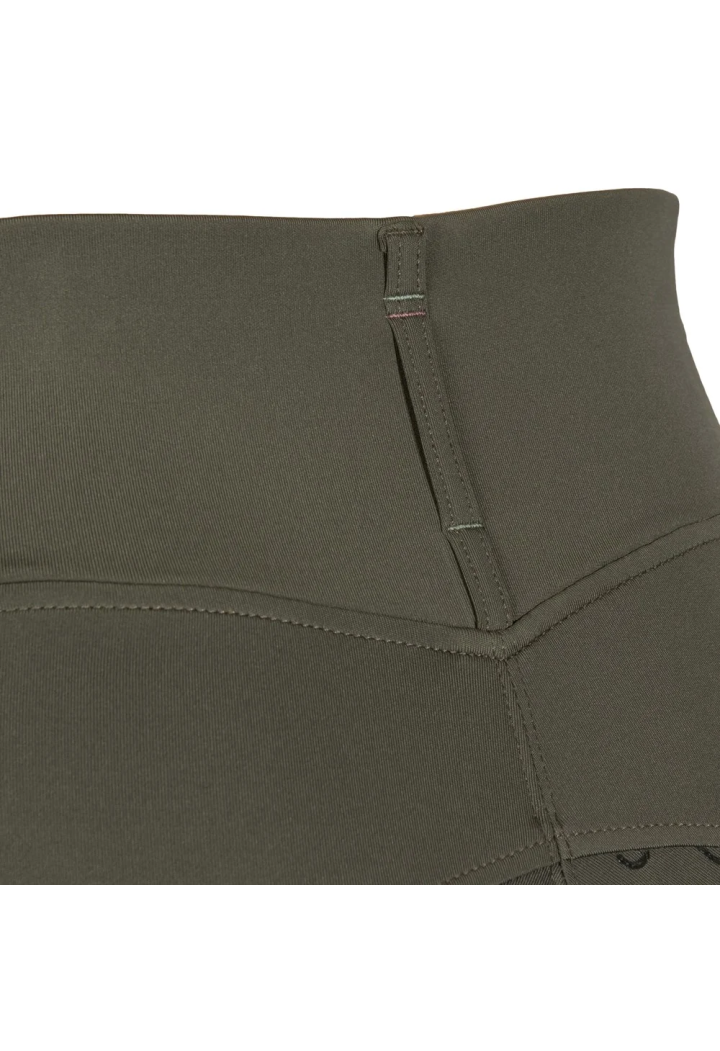 Riding breeches Harry's Horse JustRide Summer Chique 26SS
