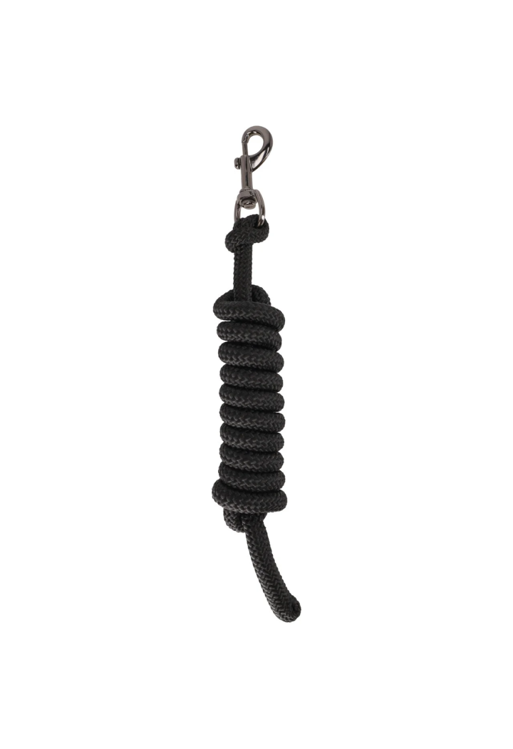 Lunghina con carbina QHP tirato fuori
