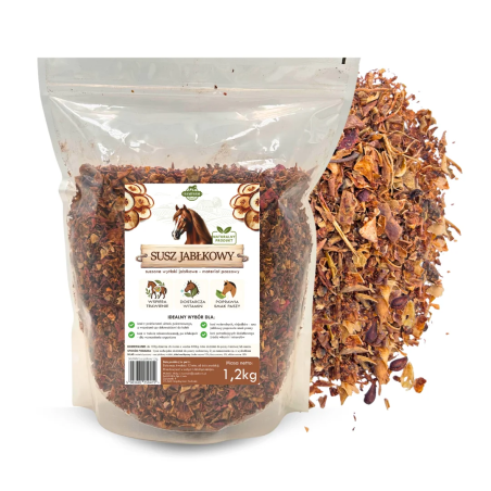 SAMFARM 1,2kg