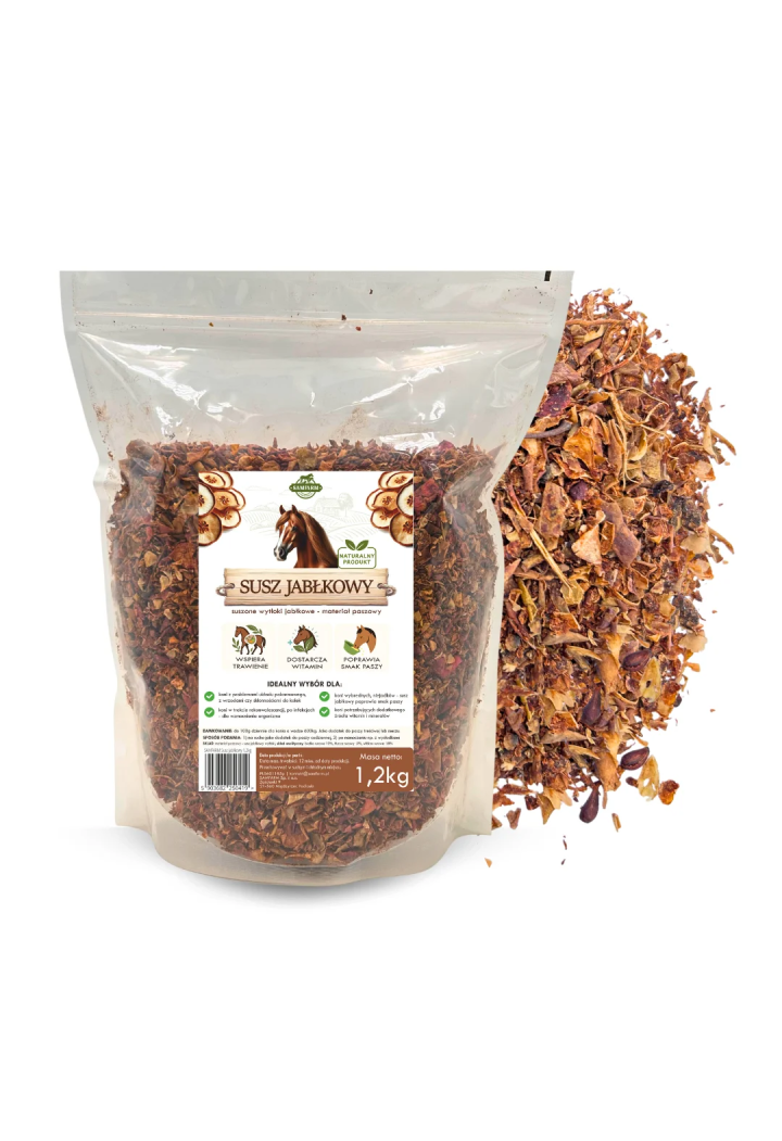 SAMFARM 1,2kg