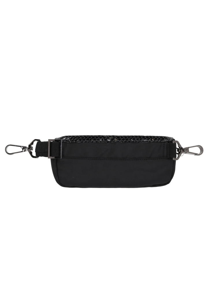 Plic QHP Croco hip pentru clip