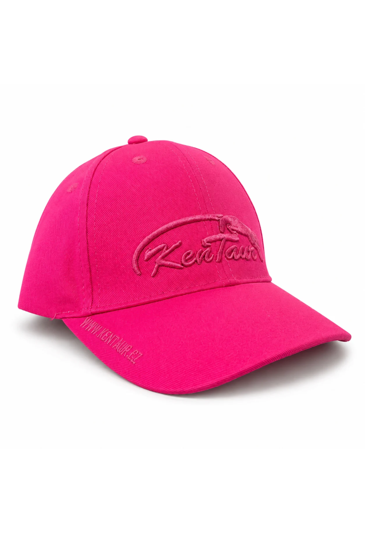 KENTAUR