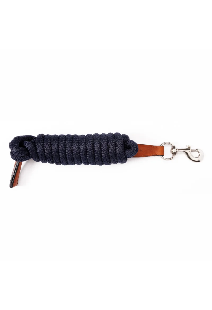 Frânghie de condus KAVALKADE 4m