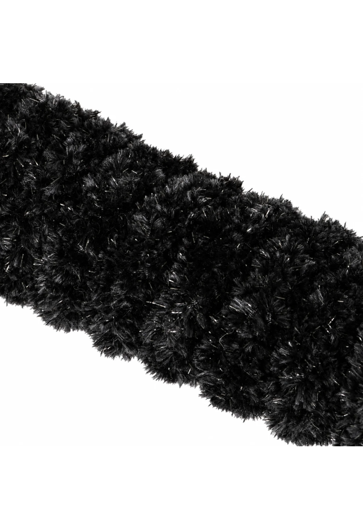 Vodítko START Fluffy 2m