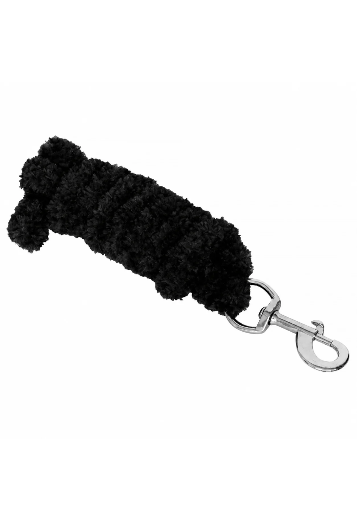 Lead rope START Fluffy 2m