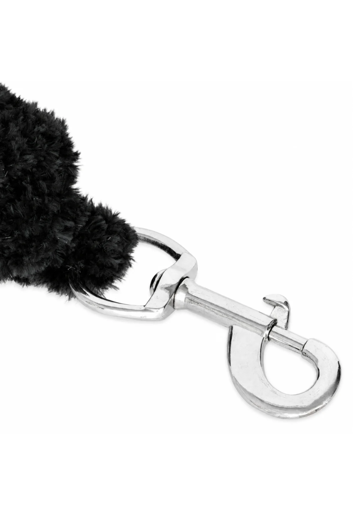 Lead rope START Fluffy 2m