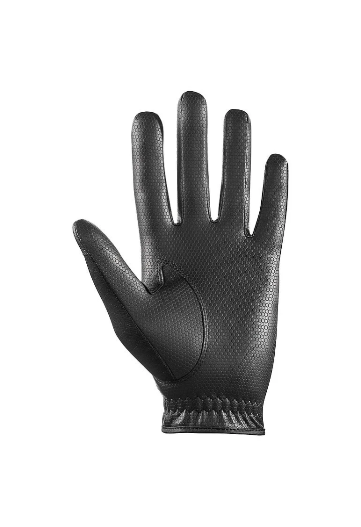 UVEX VIDACARBON Gloves