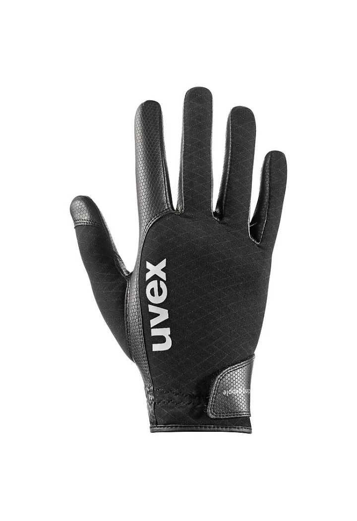 UVEX VIDACARBON Handschuhe