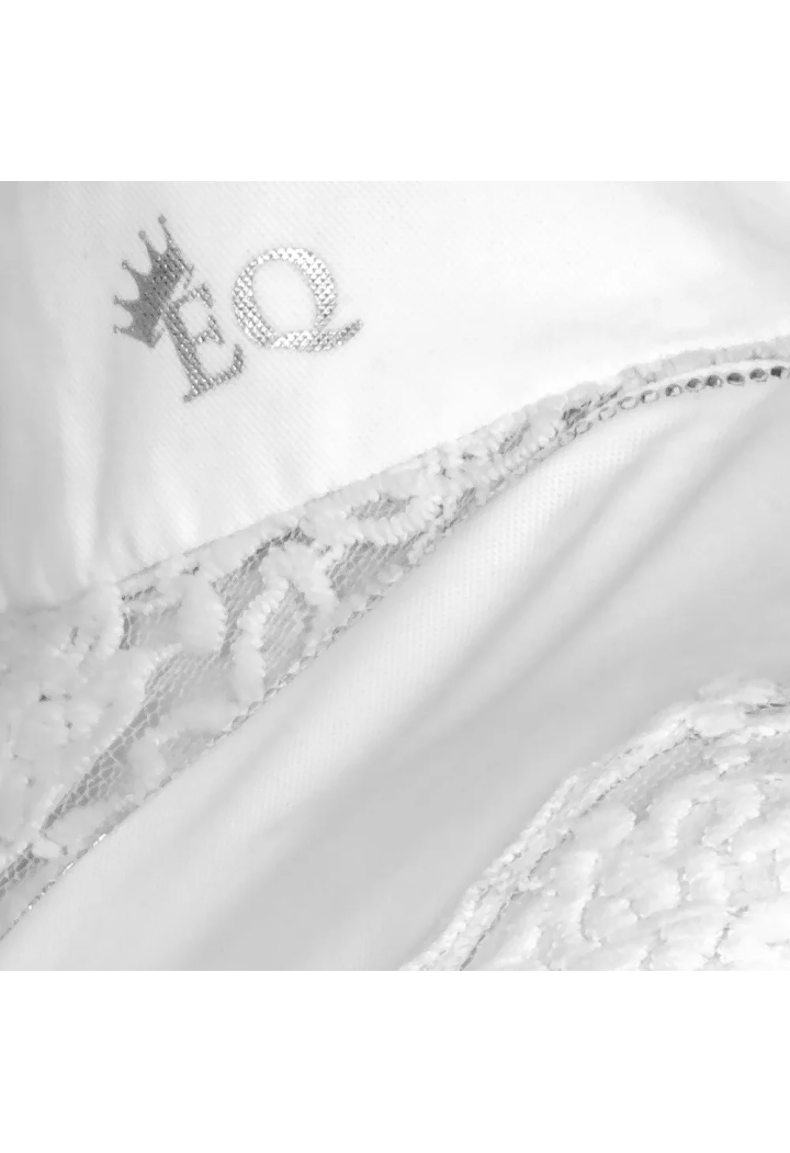 Soutěž T- shirt EQUESTRIAN QUEEN Eloise fena 26SS