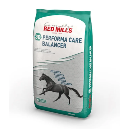 Pasza RED MILLS Performa Care Balancer 20 kg