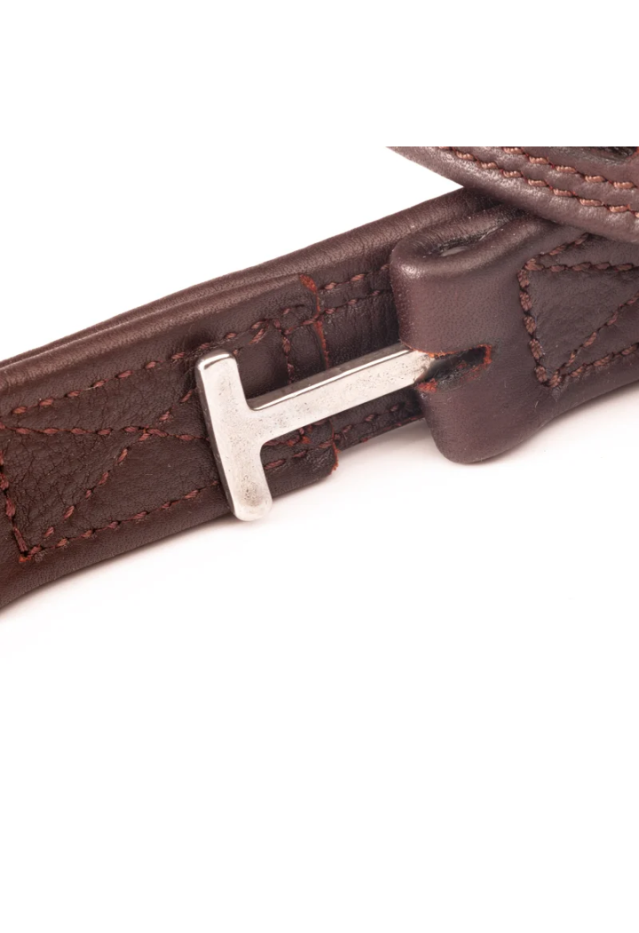 Rochie Curele de scărițe KAVALKADE unse