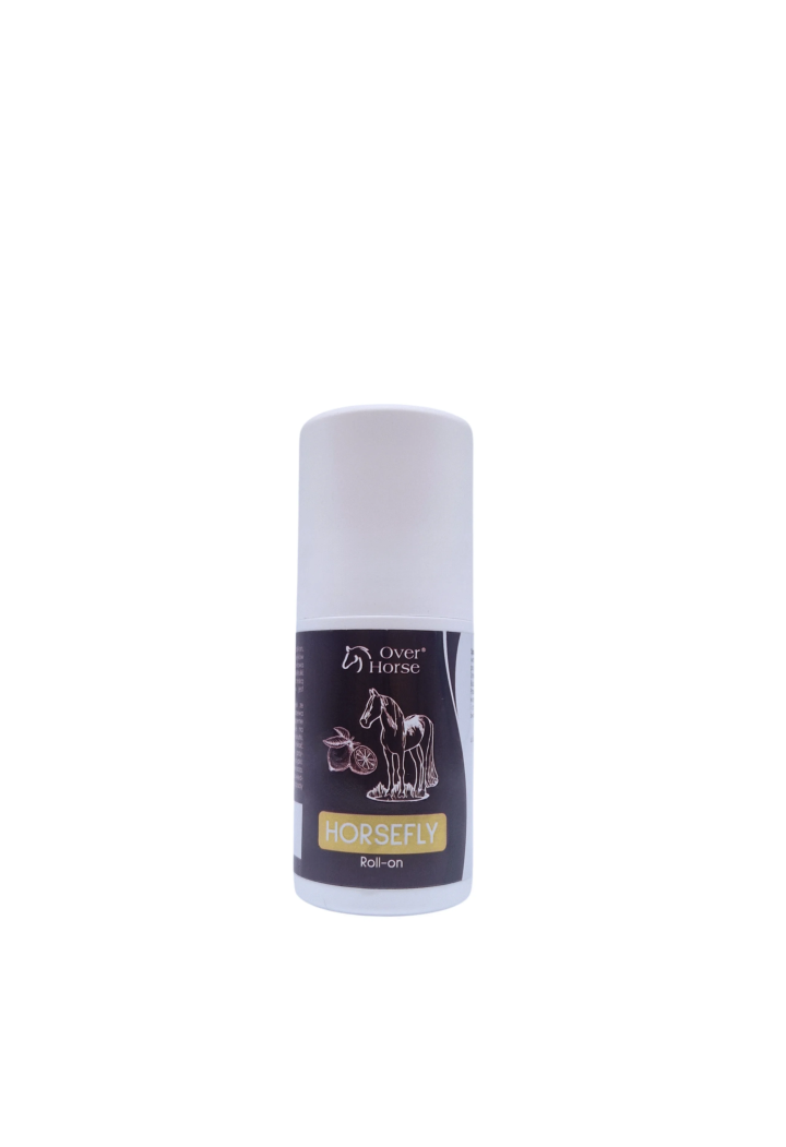 Insetto Repellente OH Horsefly 50ml roll-on