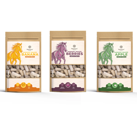 Recompense HARMONY HORSE Harmony 1kg