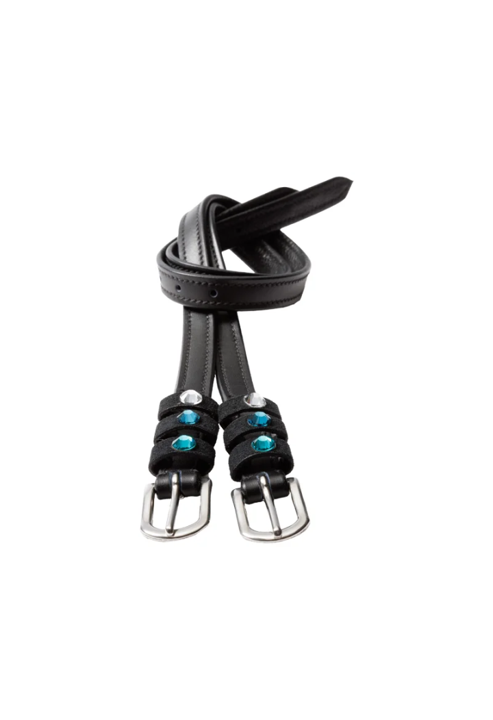 Curele către pinten KAVALKADE Seasons Dreams