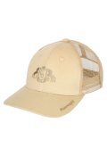 Béžová