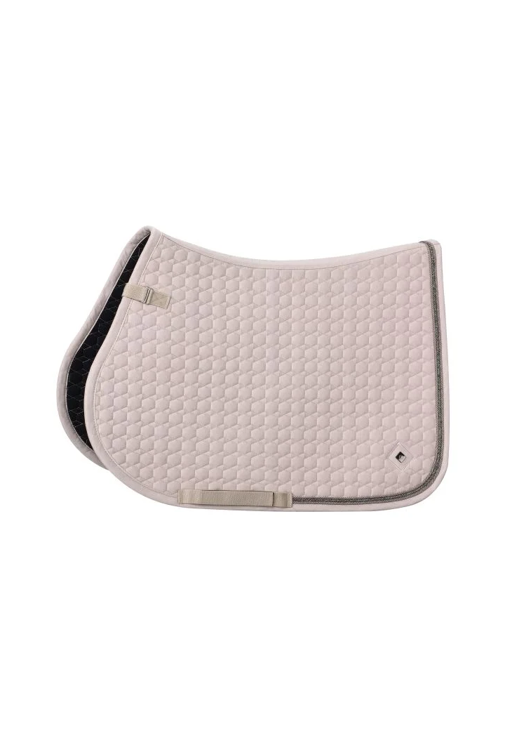 Schabracke Universal Empire Reiten Maria