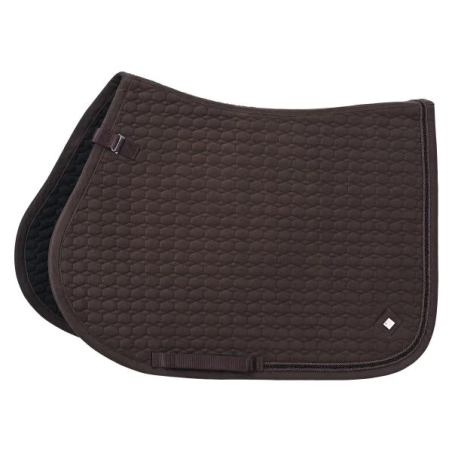 Schabracke Universal Empire Reiten Maria