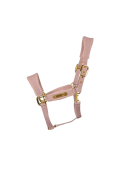 světle růžová