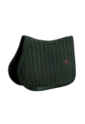 verde scuro