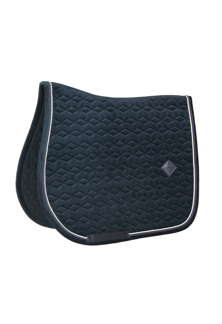 Valtrap KENTUCKY Velvet Basic