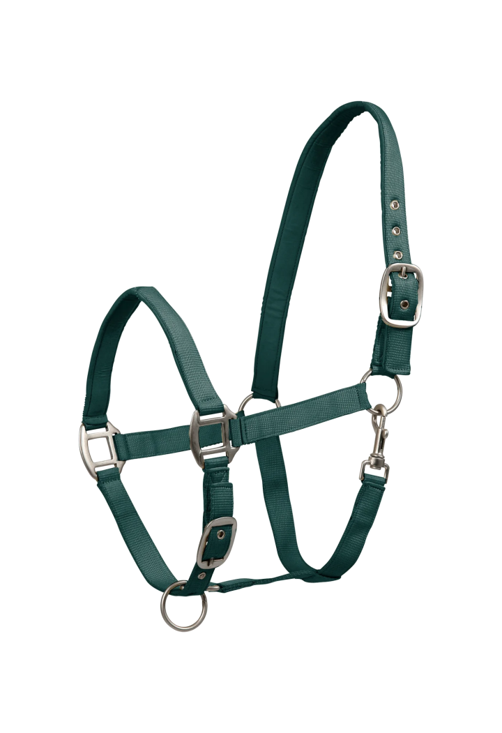 Căpăstru WALDHAUSEN Satin