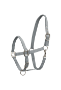 Gri