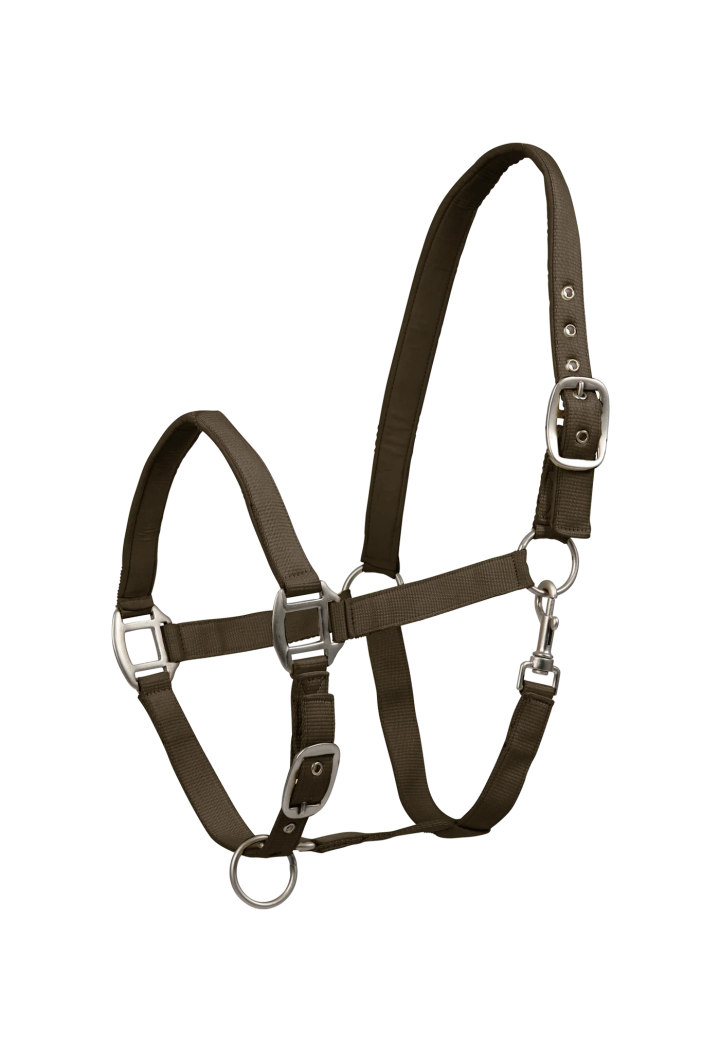 Căpăstru WALDHAUSEN Satin