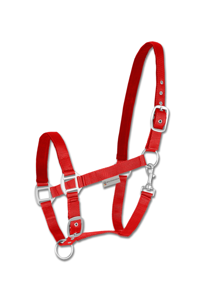 Căpăstru WALDHAUSEN Satin