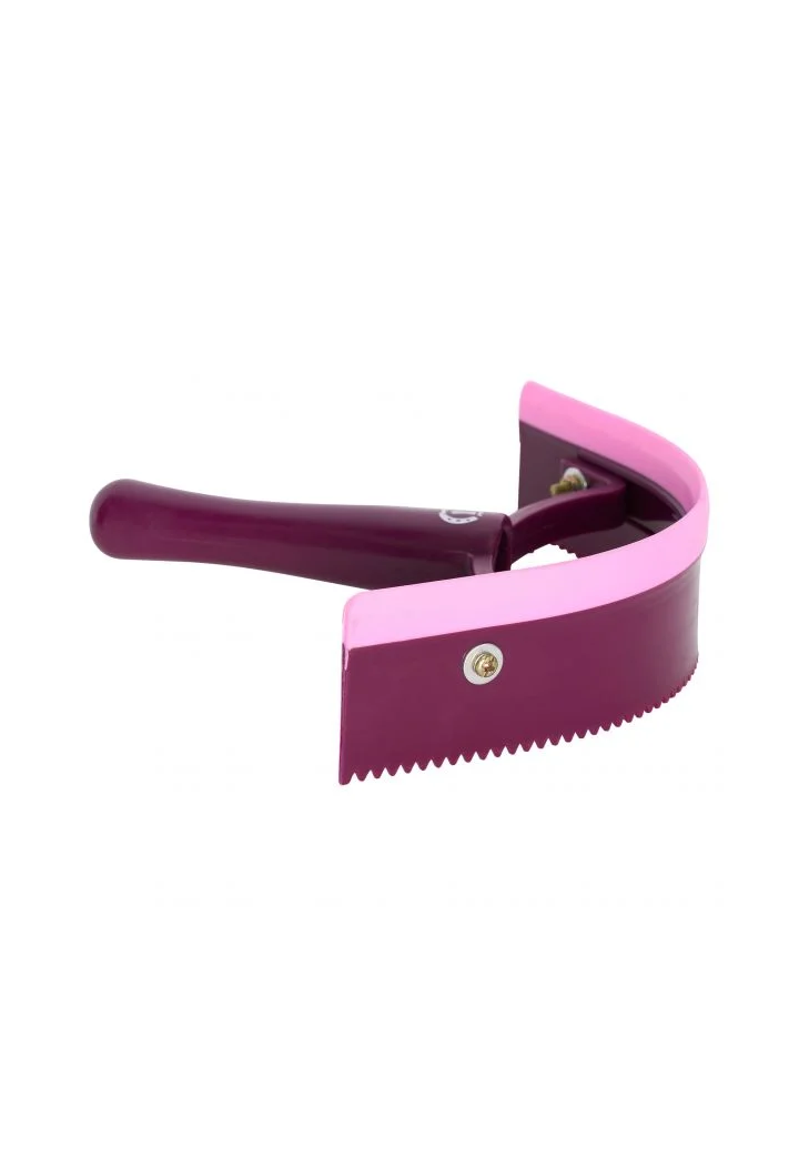 Sweat scraper IR SweatScraper IRH