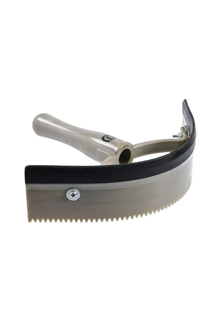 Sweat scraper IR SweatScraper IRH
