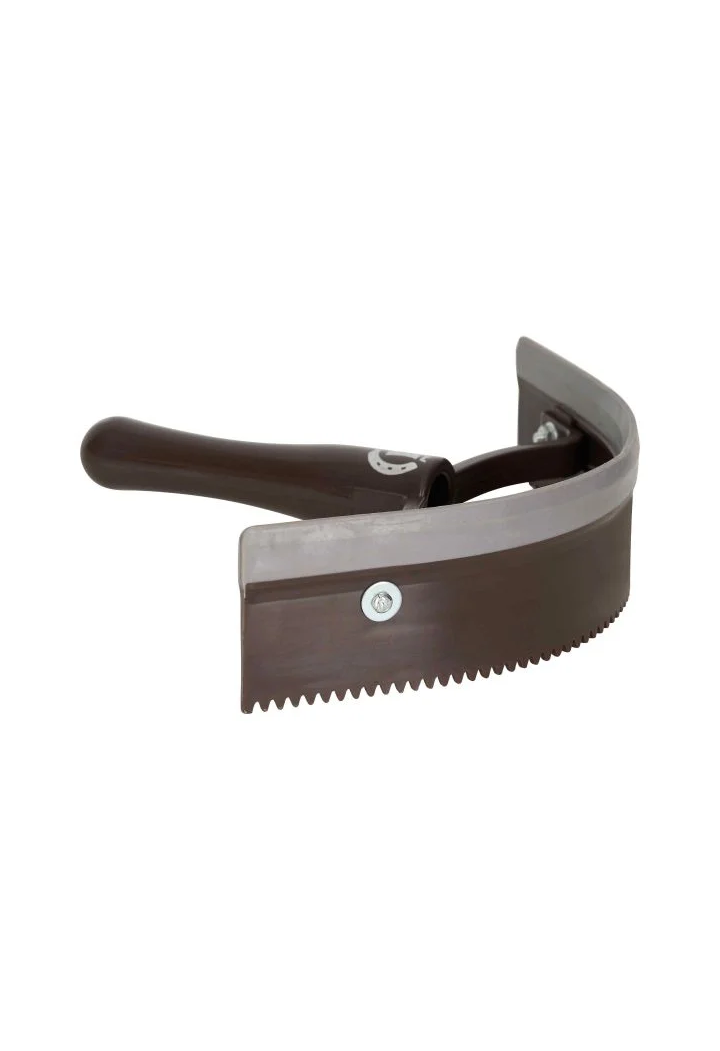 Schweißmesser IR SweatScraper IRH
