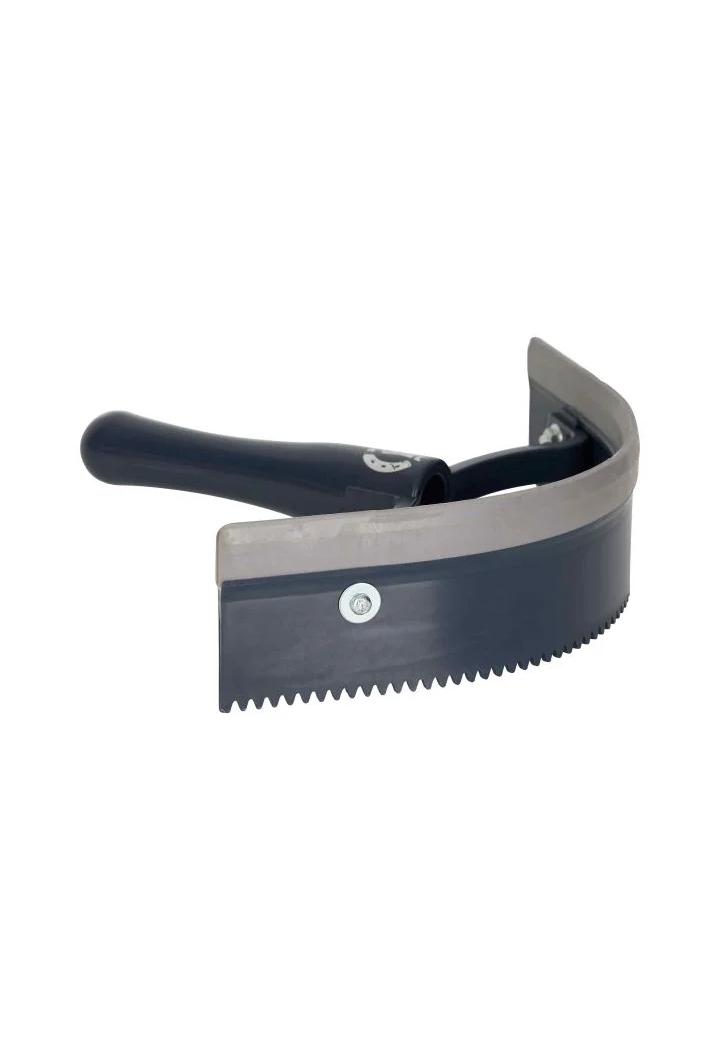 Stecca tergisudore IR SweatScraper IRH