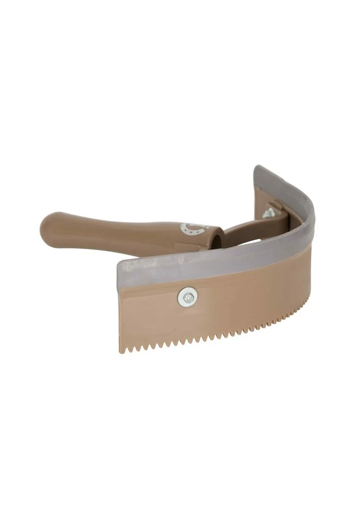 Schweißmesser IR SweatScraper IRH
