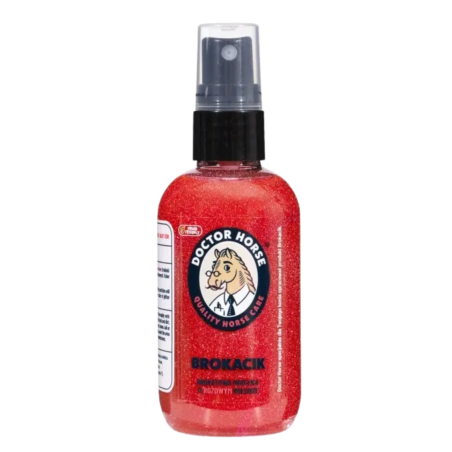 DOCTORHORSE Brocket 100ml