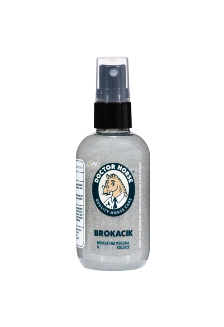DOCTORHORSE Brocket 100ml