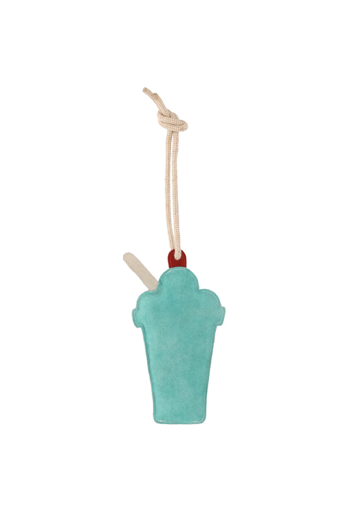 Giocattolo per cavallo QHP Milkshake