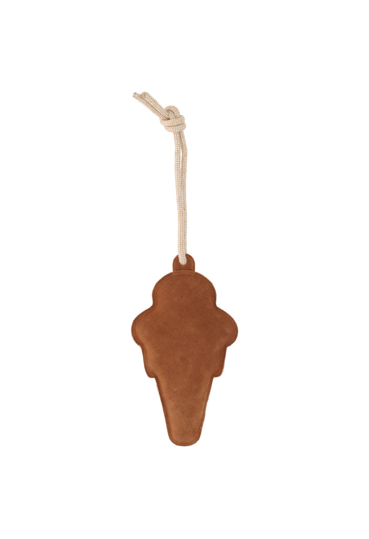 Toy for horse QHP Ice Cream